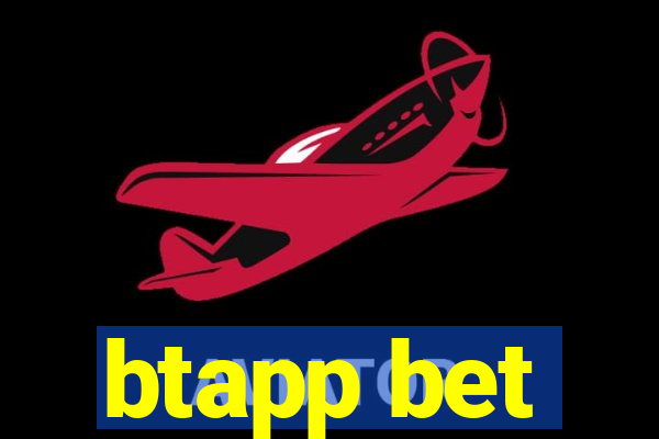 btapp bet